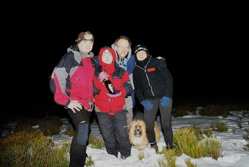 20121231-20130101-frytka-1