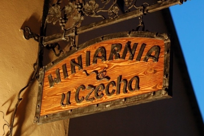 Winiarnia u Czecha_2