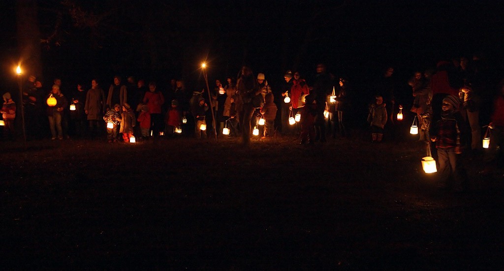 fi_53_img_5986_filtered