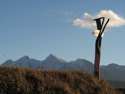 lapiradium_014_radeck