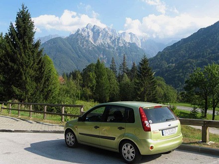 lapiradium_023_radeck