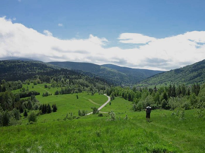 lapiradium_044_radeck