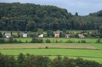24-IMG 4841
